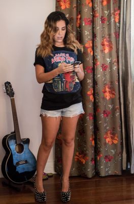 WanessaCamargo_TurnItUp_2573.jpg