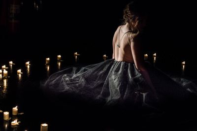 WanessaCamargo_TurnItUp_2620.jpg