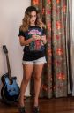 WanessaCamargo_TurnItUp_2573.jpg