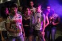 WanessaCamargo_TurnItUp_2575.jpg