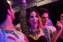 WanessaCamargo_TurnItUp_2576.jpg