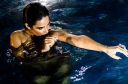 WanessaCamargo_TurnItUp_2579.jpg