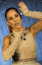 WanessaCamargo_TurnItUp_2589.jpg
