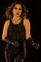WanessaCamargo_TurnItUp_2607.jpg
