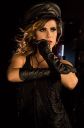 WanessaCamargo_TurnItUp_2610.jpg