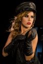 WanessaCamargo_TurnItUp_2611.jpg