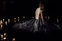 WanessaCamargo_TurnItUp_2620.jpg