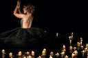 WanessaCamargo_TurnItUp_2622.jpg