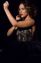 WanessaCamargo_TurnItUp_2632.jpg