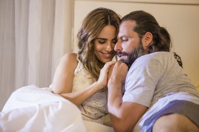 Wanessa_Anestesia_10.jpg