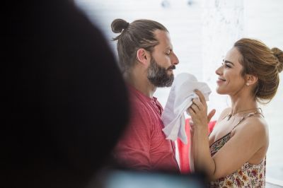 Wanessa_Anestesia_17.jpg