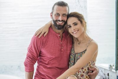 Wanessa_Anestesia_22.jpg