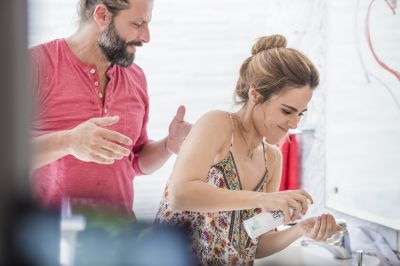 Wanessa_Anestesia_26.jpg