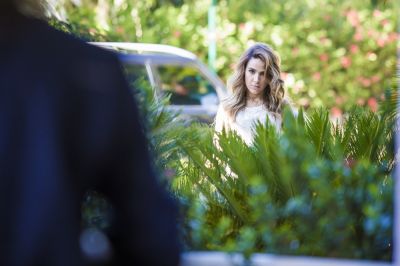 Wanessa_Anestesia_38.jpg