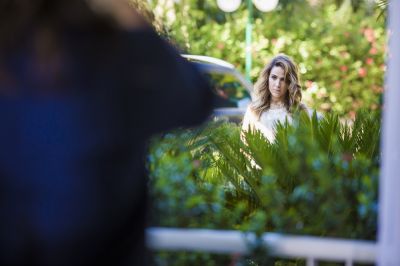 Wanessa_Anestesia_39.jpg