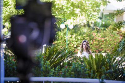 Wanessa_Anestesia_40.jpg
