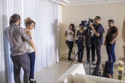 Wanessa_Anestesia_51.jpg
