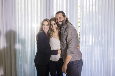 Wanessa_Anestesia_53.jpg