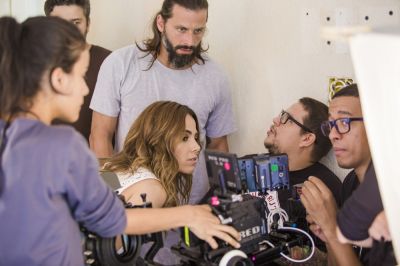 Wanessa_Anestesia_7.jpg