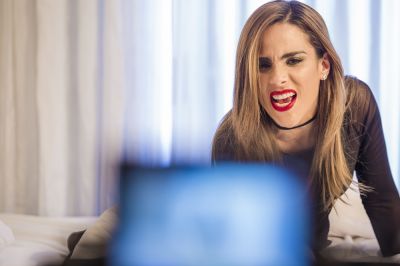 Wanessa_Anestesia_82.jpg