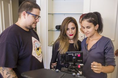 Wanessa_Anestesia_87.jpg