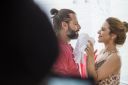 Wanessa_Anestesia_17.jpg