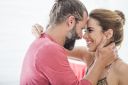 Wanessa_Anestesia_20.jpg