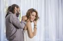 Wanessa_Anestesia_43.jpg
