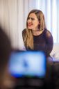 Wanessa_Anestesia_62.jpg