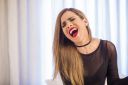 Wanessa_Anestesia_63.jpg