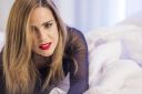Wanessa_Anestesia_83.jpg