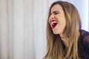 Wanessa_Anestesia_84.jpg