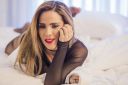 Wanessa_Anestesia_85.jpg