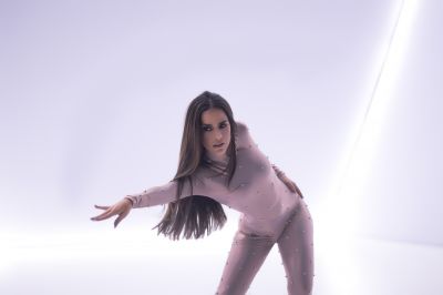 IMG_4582.jpg