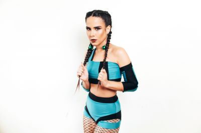WanessaCamargo_BumbumNoAr_-15-de-45.jpg