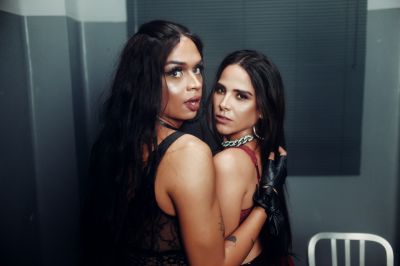 WanessaCamargo_BumbumNoAr_-3-de-45.jpg