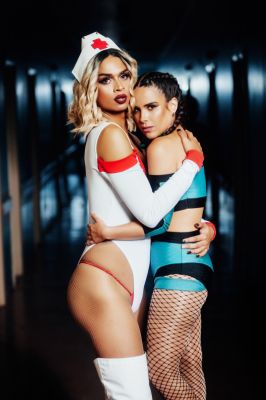 WanessaCamargo_BumbumNoAr_-30-de-45.jpg