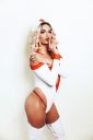 WanessaCamargo_BumbumNoAr_-17-de-45.jpg