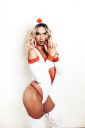 WanessaCamargo_BumbumNoAr_-19-de-45.jpg