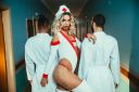 WanessaCamargo_BumbumNoAr_-21-de-45.jpg