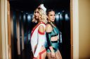 WanessaCamargo_BumbumNoAr_-29-de-45.jpg
