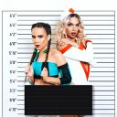 WanessaCamargo_BumbumNoAr_-45-de-45.jpg