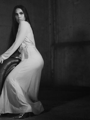 WanessaCamargo_Francynne_Tumtum_FelipeGarcia-10.jpg