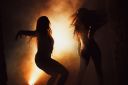 WanessaCamargo_Francynne_Tumtum_FelipeGarcia-18.jpg