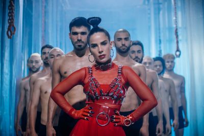 AlexandrePio_LOKO_FotosOficiais_HQ-10.jpg