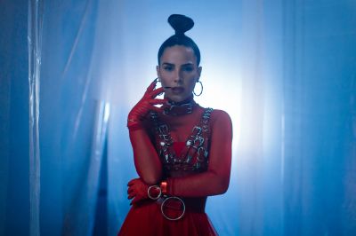 AlexandrePio_LOKO_FotosOficiais_HQ-13.jpg