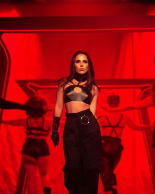 AlexandrePio_LOKO_FotosOficiais_HQ-28.jpg