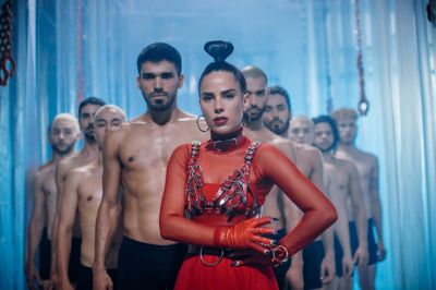 AlexandrePio_LOKO_FotosOficiais_HQ-9.jpg