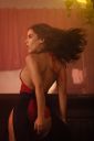 AlexandrePio_LOKO_FotosOficiais_HQ-19.jpg