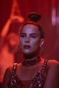 AlexandrePio_LOKO_FotosOficiais_HQ-4.jpg